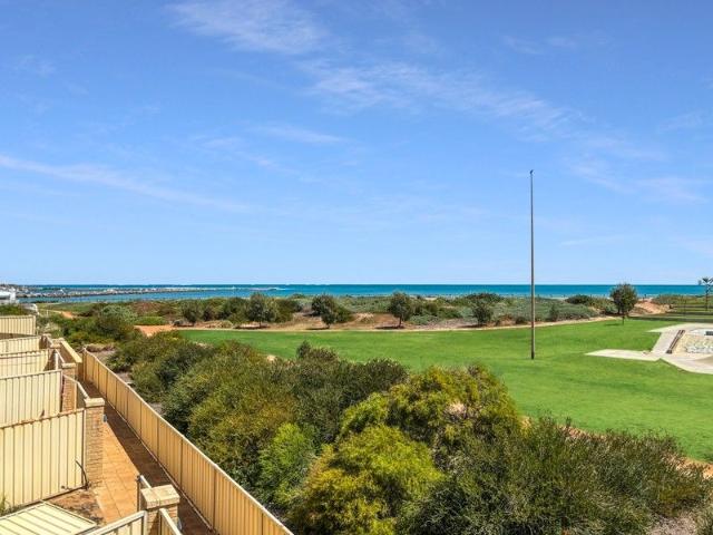 House for sale in Irwin, Western Australia