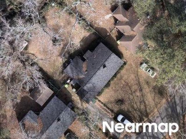House for sale in South Carolina