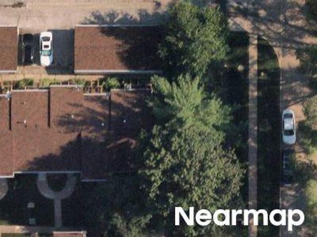 Condo for sale in West Des Moines Condo for sale in West Des Moines