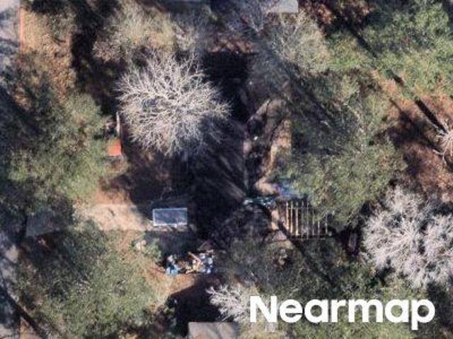 House for sale in Pineville, Louisiana