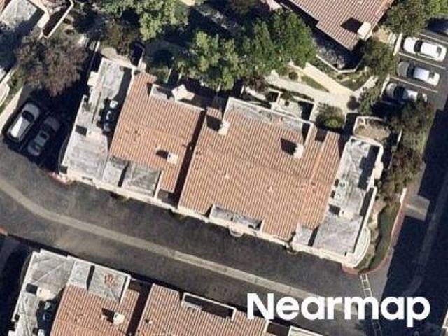 Condo for sale in Stevenson Ranch, California