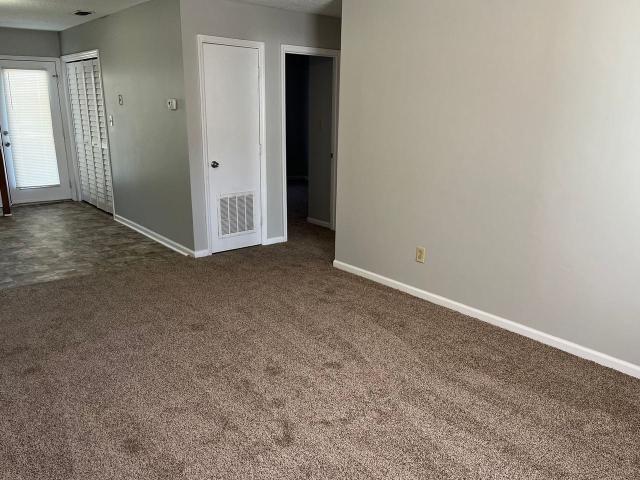 Apartment for rent in Jacksonville, North Carolina