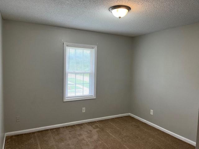 Apartment for rent in Jacksonville, North Carolina