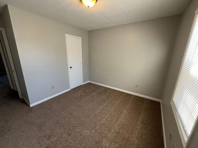 Apartment for rent in Jacksonville, North Carolina