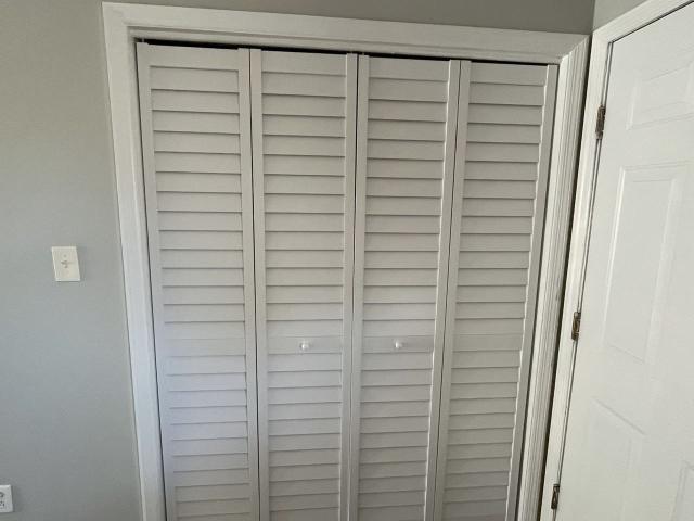 Apartment for rent in Jacksonville, North Carolina