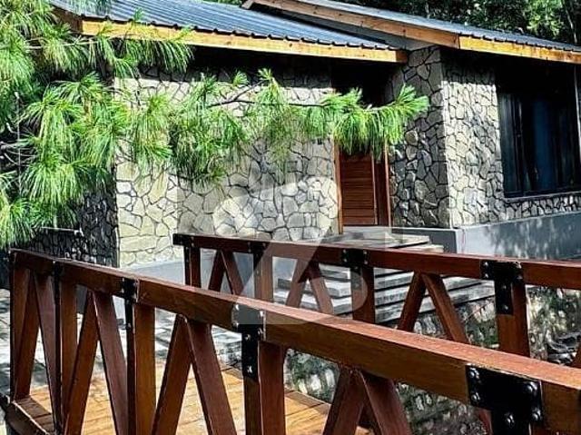 House for sale in Murree, Islamabad Capital Territory