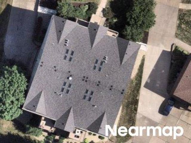 Condo for sale in Iowa