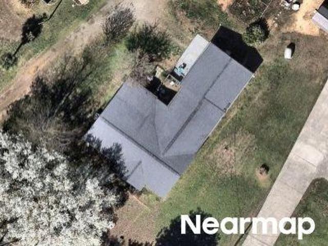 House for sale in Belton, South Carolina