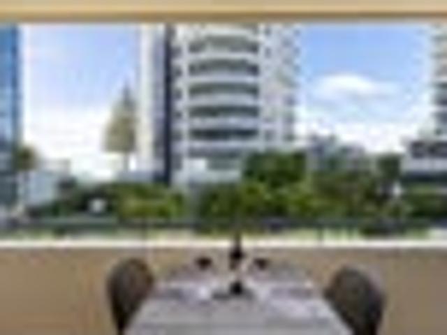 Apartment for sale in Mount Maunganui