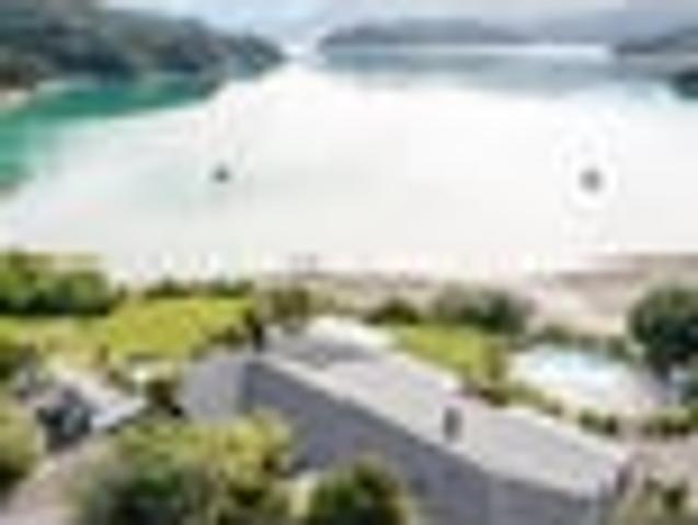 Apartment for sale in Marlborough