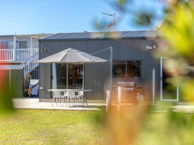 House for sale in Manning Point, New South Wales