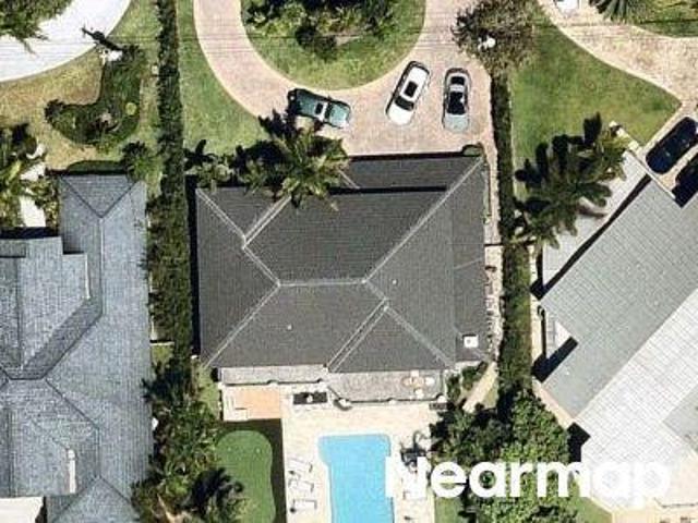 House for sale in Hallandale, Florida