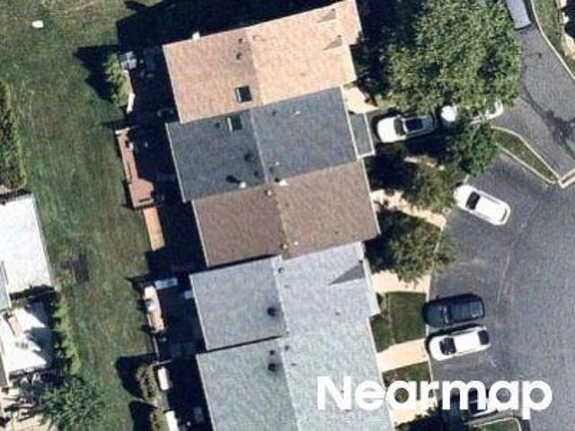 Condo for sale in Woodbury, Nassau County