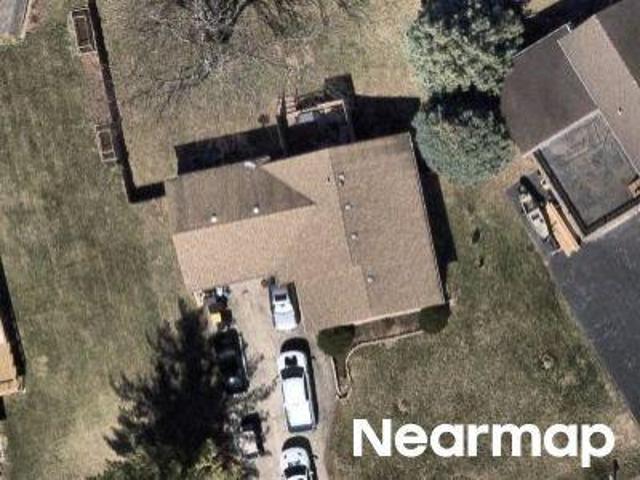 House for sale in Somonauk, Illinois