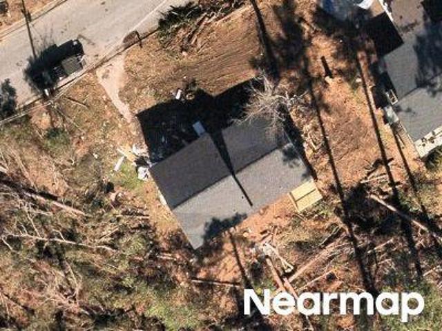 House for sale in Aiken, South Carolina