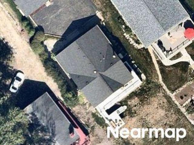 House for sale in Somonauk, Illinois
