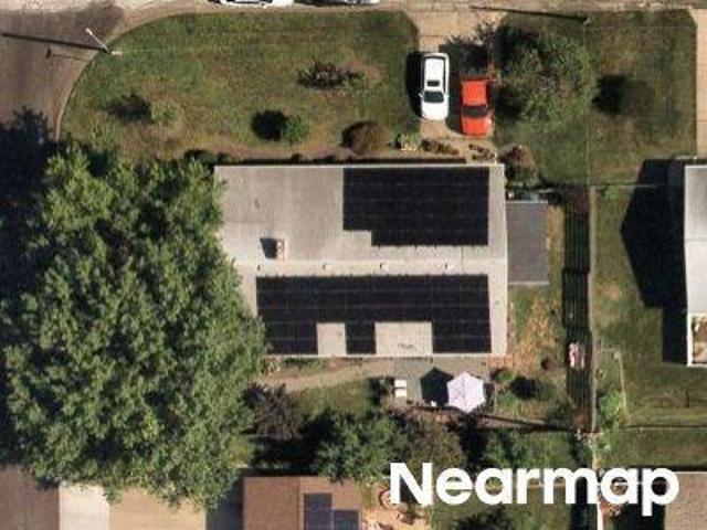 Property for sale in Holiday Hills, Quincy