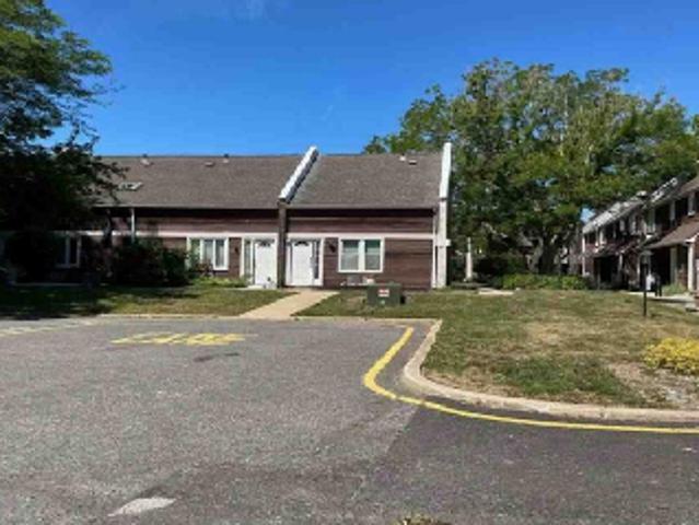 House for sale in Danville, Kentucky