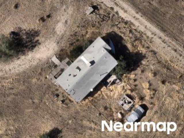 House for sale in Spring Creek, Nevada