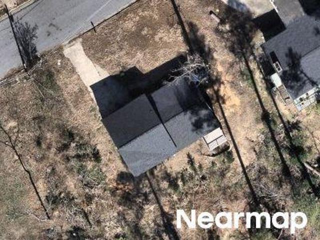 House for sale in Aiken, South Carolina