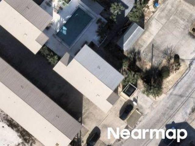 Condo for sale in Panama City, Florida