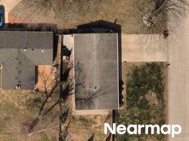 House for sale in Champaign, Illinois
