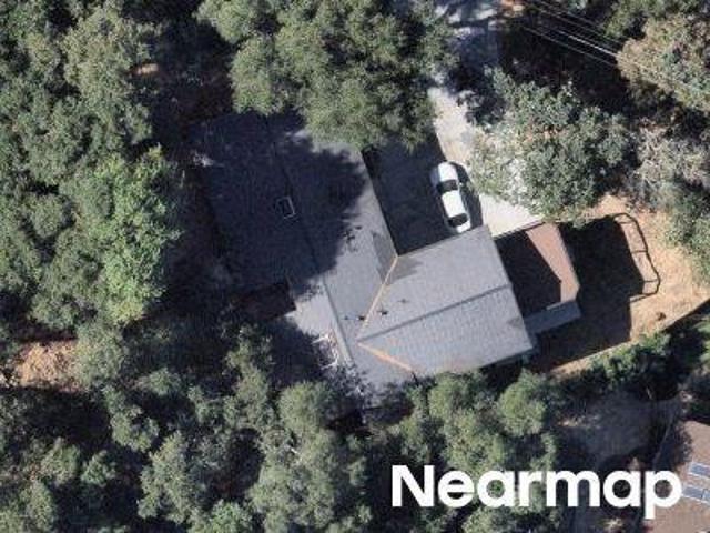 House for sale in Morgan Hill, California