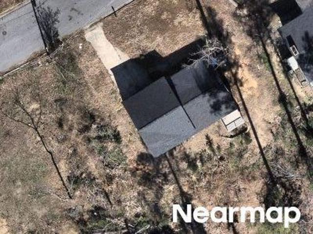 Property for sale in Aiken, South Carolina