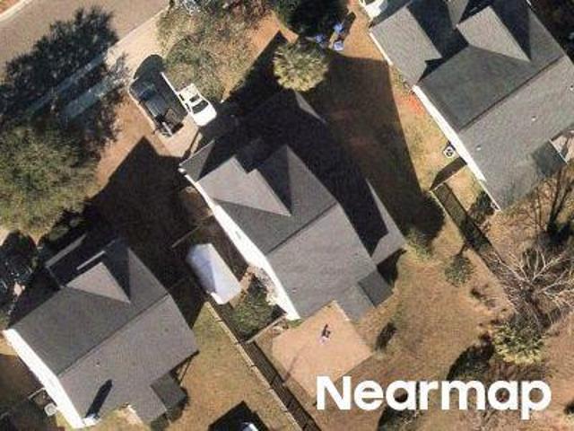 Property for sale in Summerville, South Carolina