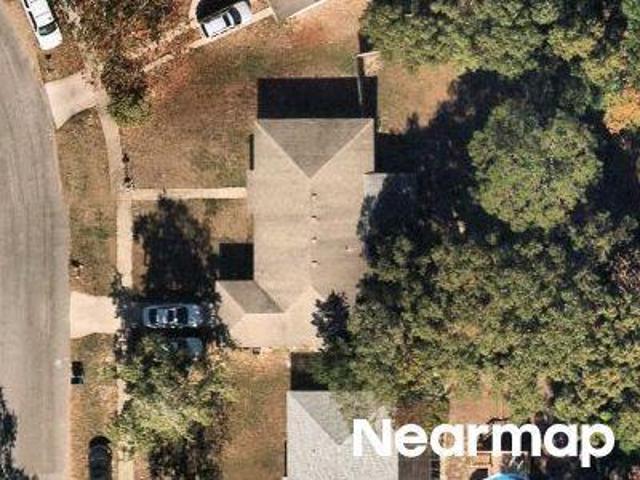 House for sale in Spring Hill, Florida
