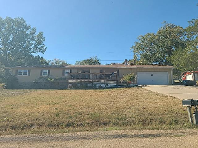 House for sale in Kimberling City, Stone County