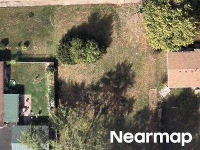 Land for sale in Vermilion, Illinois