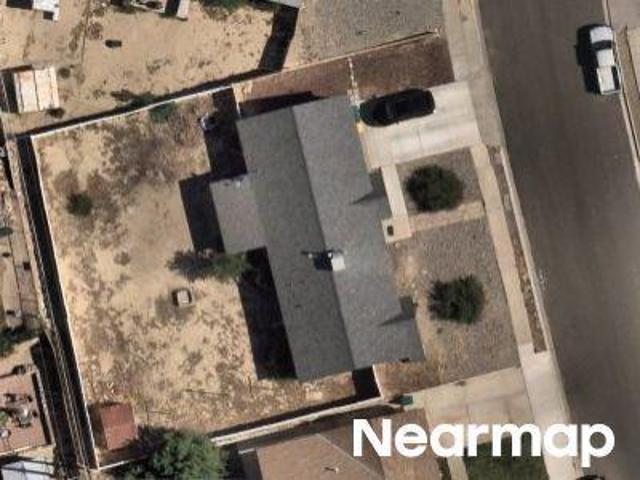 House for sale in Farmington, New Mexico