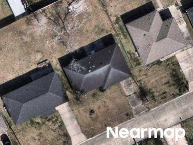 House for sale in Houma, Louisiana