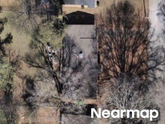 House for sale in Florence, Alabama