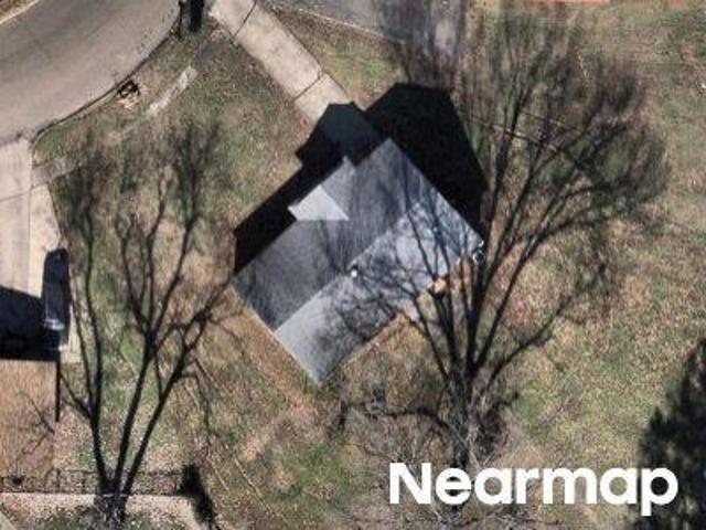 Property for sale in Holiday Gardens, West Memphis