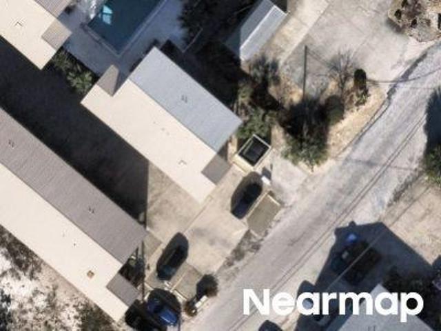 Condo for sale in Panama City, Florida