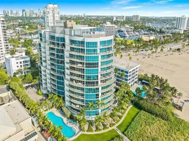 House for rent in Fort Lauderdale