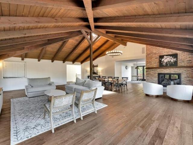 House for sale in Morgan Hill