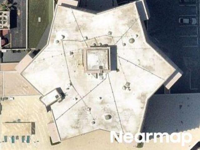 Condo for sale in Fort Lauderdale, Florida