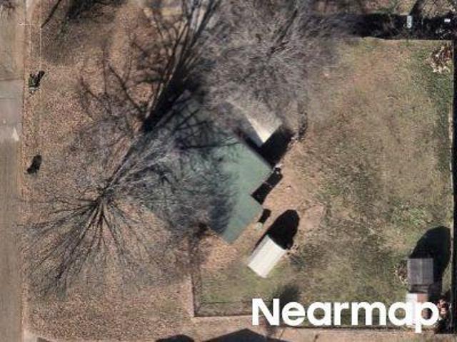 Property for sale in Huntsville, Alabama