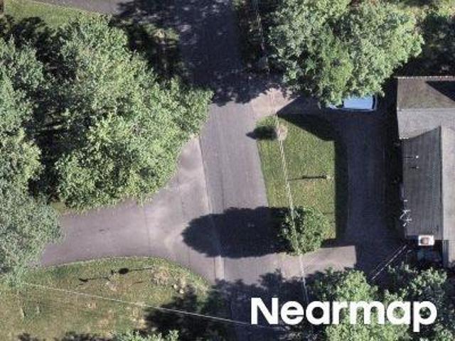 Property for sale in Cresco, Pennsylvania