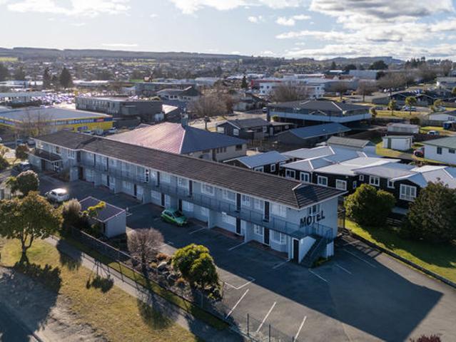 Property for sale in Taupo, Waikato