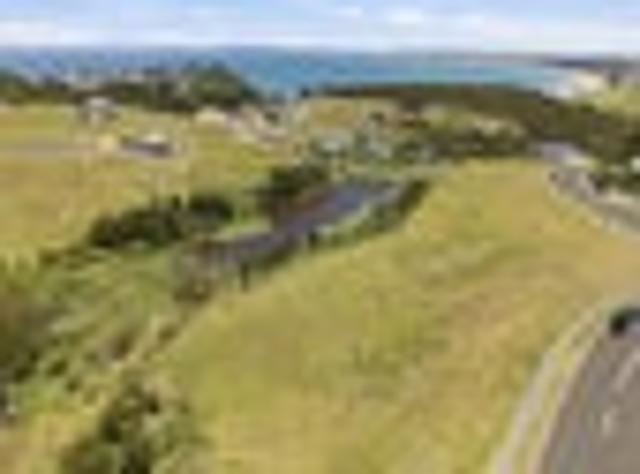 Land for sale in Fairburn, Northland