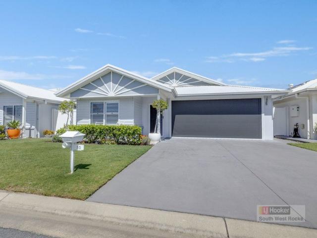 House for sale in South West Rocks, New South Wales