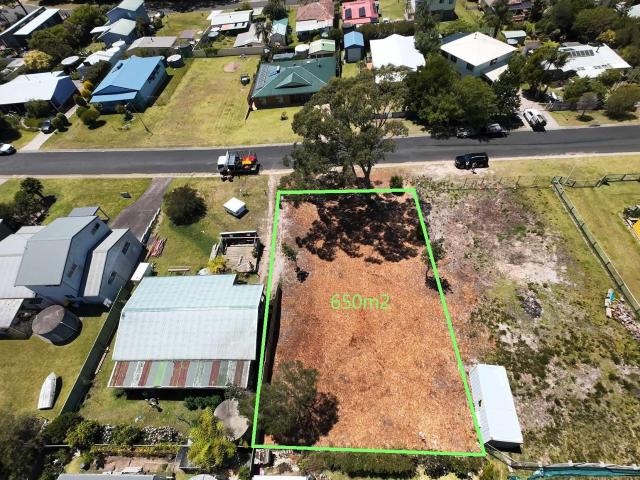 Property for sale in Kioloa, Shoalhaven City Council