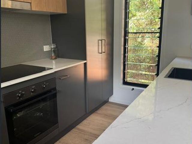 House for rent in Rainbow Beach, Queensland