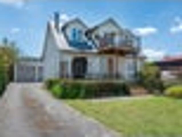 House for sale in Hamurana, Bay Of Plenty