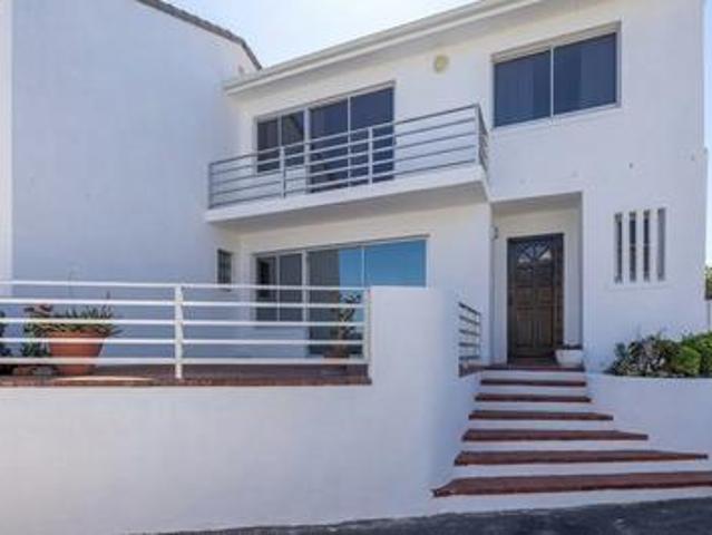 House for sale in Cape Town, City of Cape Town