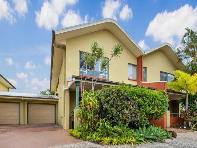 House for rent in Surfrider Estate, Sunshine Coast Regional